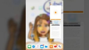 red room number...ANSWERS