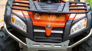Пусковое - Зарядное устройство HUMMER