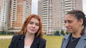 #СДнемРожденияПодольск#10А