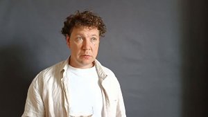 Владимир Гененрайх/режиссер