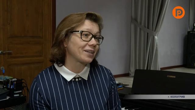 Искусство стирает границы смотреть онлайн