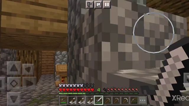 защита башни часть 1 смотреть онлайн