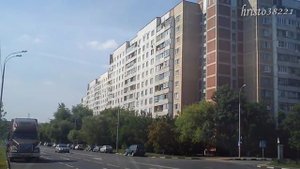 KA4KA.RU_YAroslav_Sumishevskij_Ah__tuman_klassnaya_rabota__spasibo_klip_chu.mp4