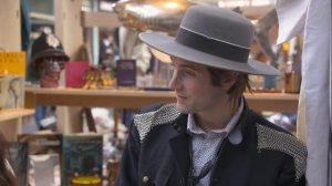 Roadmap Shopping RM_A2_Video_U2