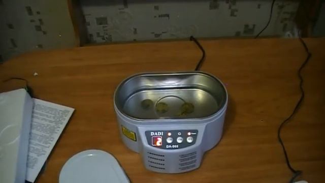 Посылки из Чайны. смотреть онлайн