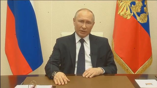 Появилось новое требование к пенсионерам от соцзащиты