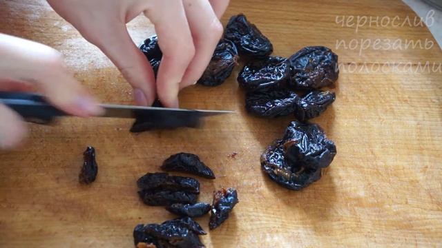 Белковый салат с тыквой, курицей и фасолью пп| низкокалорийные рецепты смотреть онлайн