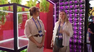 TREND ROOMS ОТ ОФИСНЕКСТ: ЗАЧЕМ УЧАСТВОВАТЬ?