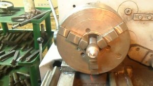 шкив завтуливание.