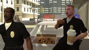 Top 5 Big Smoke Videos (Big Smoke SFM Compilation)