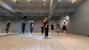 Jisoo - Flower Dance Cover ?