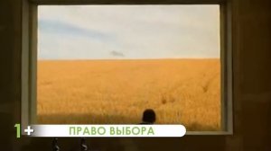 Плюсы и Минусы ЭВТАНАЗИИ