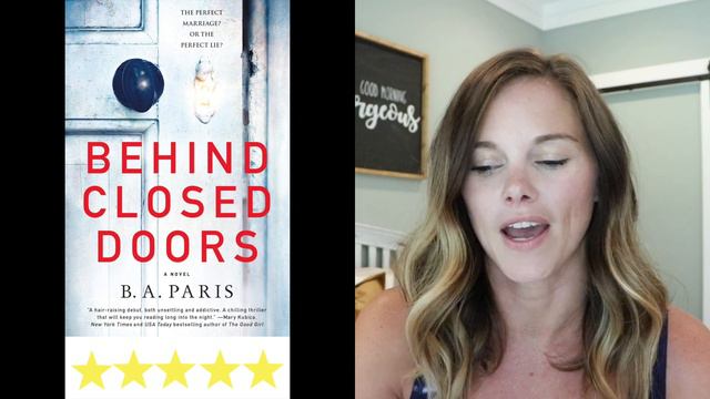 BOOK REVIEW JULY 2020  6 BOOKS IVE READ LATELY  BOOK RECOMMENDATIONS