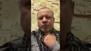 Если не готовы бросить курить ..