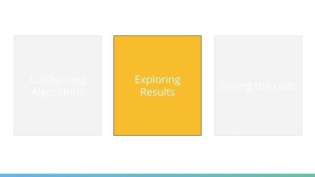 NEuler: No-code graph algorithms with Neo4j