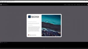 ✅ Adobe Lightroom 2023 - Как Бесплатно Скачать и Установить Лайтрум 2023!