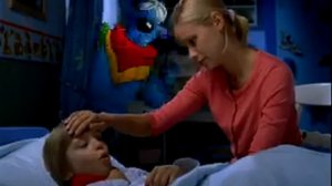 Бромгексин Берлин Хеми 30 sec