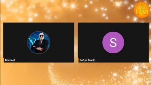 София Бланк - Ответы на Вопросы!