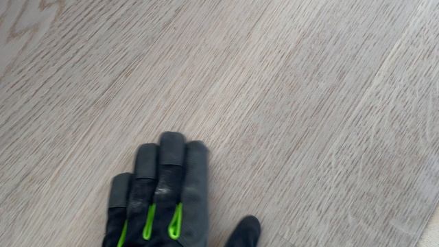 Штучный паркет vs Инженерная доска смотреть онлайн