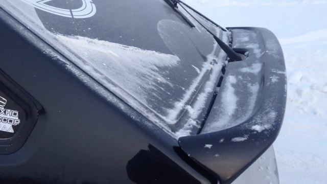 Ветер дует не с моря, ветер дует с порта смотреть онлайн