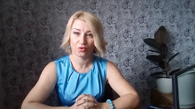 Предназначение | Как найти себя | Поиск предназначения
