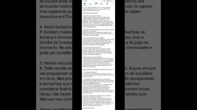 MEGA ATUALIZAÇÃO do Last Island of Survival смотреть онлайн