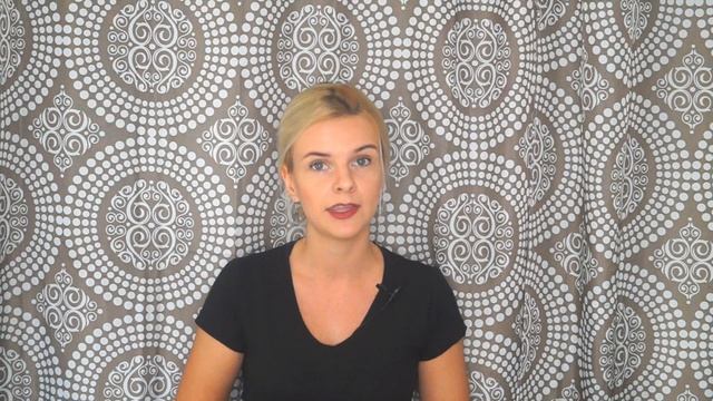 Ассистент дантиста или гигиенист?  Чем отличаются и что выбрать? Обязанности DA