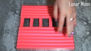 ОРГАНАЙЗЕР ДЛЯ БИЖУТЕРИИ/ СВОИМИ РУКАМИ