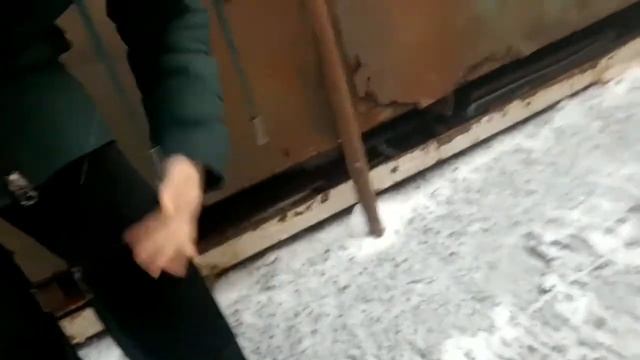 VLOG: Лыжная гонка"Лыжня России-2020"//Пеку оладушки//7 - 8 февраля 2020 год. смотреть онлайн