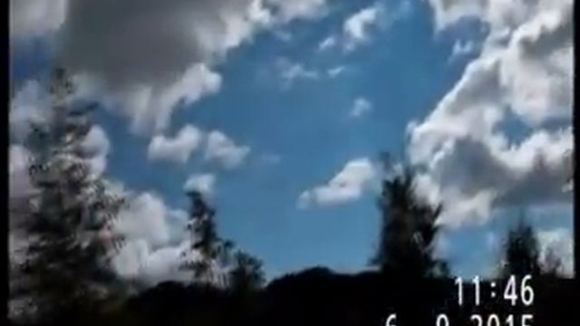 У СКАЛЫ БЛИЗ ОЗЕРА ДЖАСЫБАЙ(БАЯНАУЛ-2015) смотреть онлайн