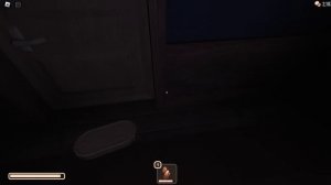 ДВЕРИ, НО БЕЗ ОСТАНОВКИ! НА ХАРД-МОДЕ! Roblox DOORS