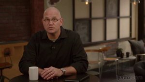 Как заинтересовать собеседника за 30 секунд или ваш Elevator Pitch