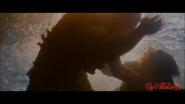  FarCry  Фар Край 