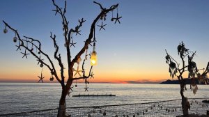 #23 МЫ В ОЛЮДЕНИЗ! ШИКАРНЫЙ ОТЕЛЬ LIBERTY LYKIA 5* AII INCLUSIVE