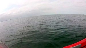 Рыбалка это здорово!