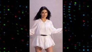 Диана Анкудинова.Танцы,танцы,танцы...