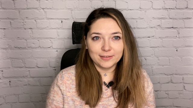 Как перейти на ФРИЛАНС С НУЛЯ? Моя история