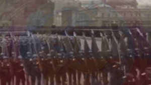 Гим СССР | Anthem of the USSR