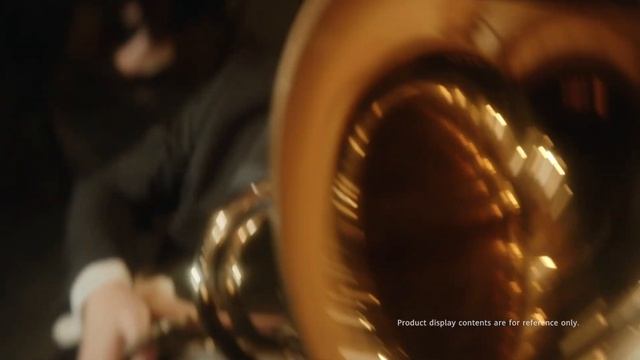 HUAWEI FreeBuds Pro 2 I The Sound of Beauty in Your Ears смотреть онлайн