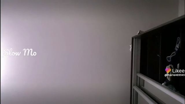 ЛЮБИМАЯ