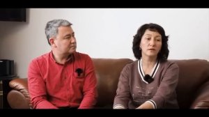 ИГРА С ОГНЕМ - свидетельство - Вячеслав Бойнецкий