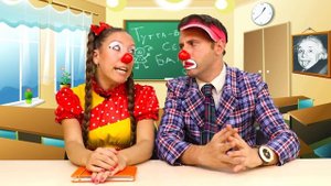 Что такое генеалогическое древо? Что? Как? и Почему? Советуем его посмотреть.