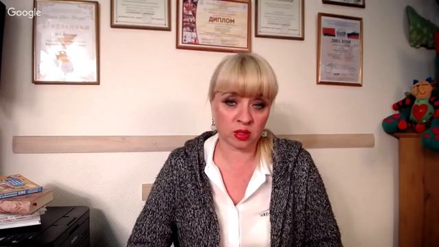 Что делать, если мини-сад не ползет смотреть онлайн