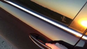 Бесключевой доступ mazda 6 (GH)