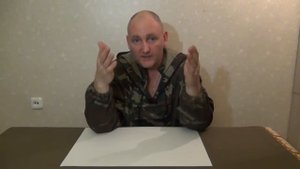 Устранение конденсата в однослойной туристической палатке