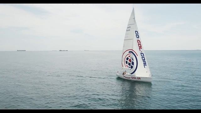 12 миль смотреть онлайн