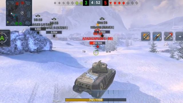 Пиши "ПРОПАЛО" . смотреть онлайн