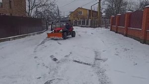 CF MOTO Z FORCE 1000 EPS 2019р