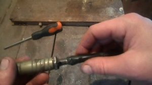 как сделать шлифмашинку