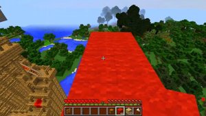 Я ЗАТРОЛЛИЛ ВСЕХ БАРБОСКИНЫХ В МАЙНКРАФТ МОДЫ MODS ТРОЛЛИНГ MINECRAFT БАРБОСКИНЫ